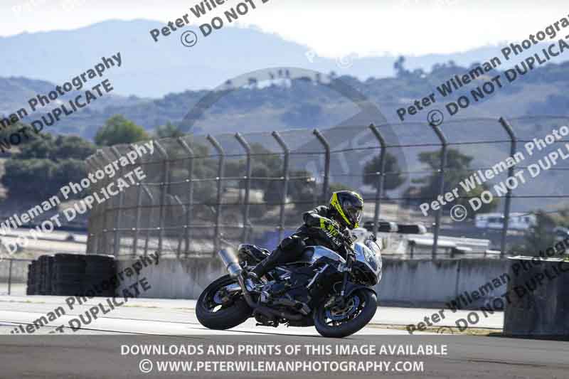 Laguna Seca;event digital images;motorbikes;no limits;peter wileman photography;trackday;trackday digital images